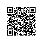 RNC50J69R8BSBSL QRCode