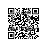 RNC50J69R8DSB14 QRCode