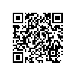 RNC50J69R8DSBSL QRCode