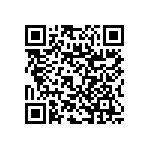 RNC50J69R8FSBSL QRCode