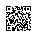 RNC50J7060BSB14 QRCode