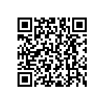 RNC50J7061BSB14 QRCode