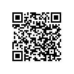 RNC50J7062BSB14 QRCode