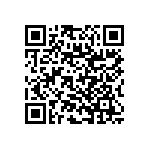 RNC50J7062BSBSL QRCode