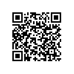 RNC50J7150BRBSL QRCode