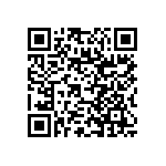 RNC50J7150BRR36 QRCode
