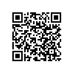 RNC50J7150BSRE6 QRCode