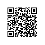 RNC50J7151BRBSL QRCode