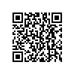RNC50J7151BSRSL QRCode