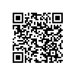 RNC50J7151DSB14 QRCode