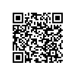 RNC50J7151FSR36 QRCode