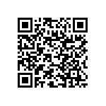 RNC50J7151FSRE6 QRCode