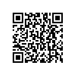 RNC50J7152BSRSL QRCode