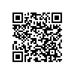 RNC50J7152FSRE6 QRCode