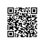 RNC50J7152FSRSL QRCode