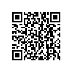 RNC50J7153BSBSL QRCode