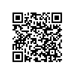 RNC50J7153BSRE6 QRCode
