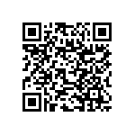 RNC50J7153FSB14 QRCode