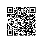 RNC50J7153FSBSL QRCode