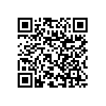 RNC50J71R5BSRSL QRCode