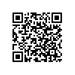 RNC50J7202BSRE6 QRCode