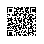 RNC50J7230BSRSL QRCode