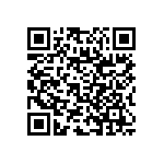 RNC50J7320BSB14 QRCode