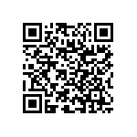 RNC50J7321BSRE6 QRCode