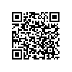 RNC50J7321BSRSL QRCode