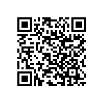 RNC50J7322BSB14 QRCode