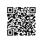 RNC50J7322BSRSL QRCode