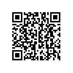 RNC50J7322FMR36 QRCode