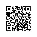 RNC50J7322FMRSL QRCode