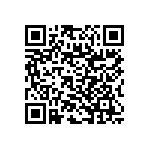 RNC50J7322FSBSL QRCode