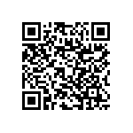 RNC50J73R2FSBSL QRCode