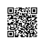 RNC50J73R2FSRSL QRCode