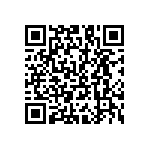 RNC50J7500BMB14 QRCode