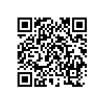 RNC50J7500BMRSL QRCode