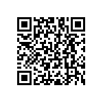 RNC50J7500BSB14 QRCode