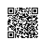 RNC50J7500BSBSL QRCode