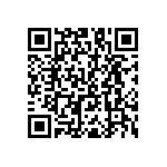 RNC50J7500BSR36 QRCode