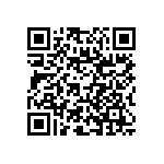 RNC50J7500BSRE6 QRCode