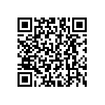RNC50J7501BMB14 QRCode