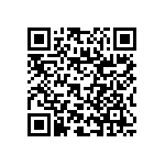 RNC50J7501BSRSL QRCode