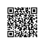 RNC50J7501DSB14 QRCode