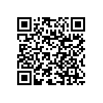 RNC50J7501DSRE6 QRCode