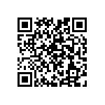 RNC50J7502BRB14 QRCode