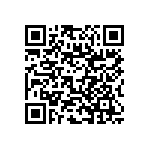 RNC50J7502BSB14 QRCode