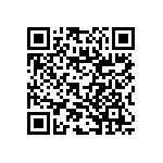 RNC50J7502DSBSL QRCode