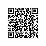 RNC50J7502FSB14 QRCode